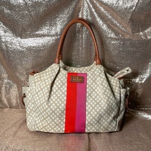 Kate Spade ♠️ Diaper bag